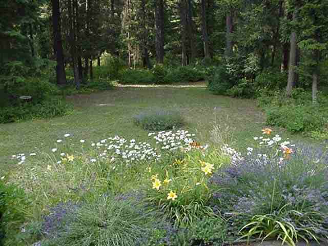 39315 North Locher Road Deer Park, WA 99006 - Photo 3 of 6 Gallery Image 3