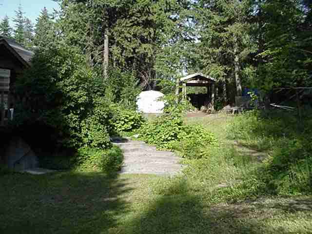 39315 North Locher Road Deer Park, WA 99006 - Photo 4 of 6 Gallery Image 4