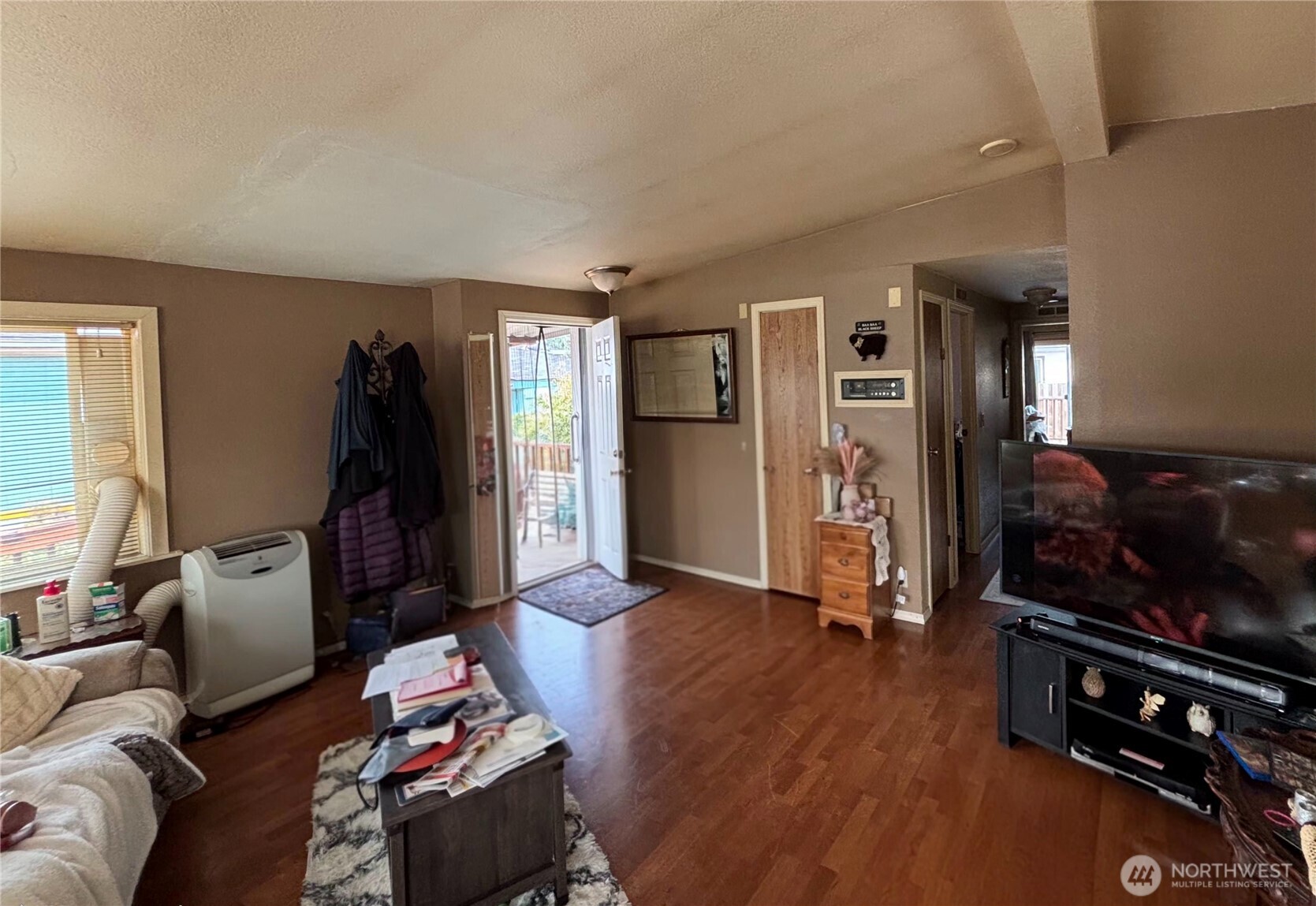 205 Reeds Lane, Unit 3 Everson, WA 98247 - Photo 10 of 18
