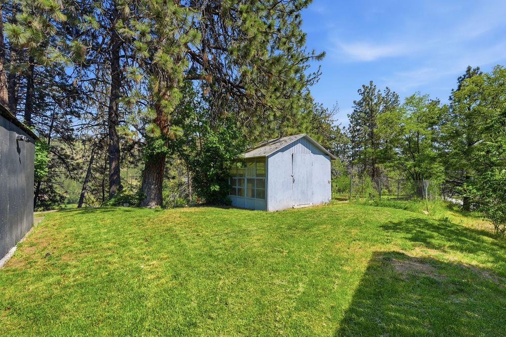 2803 South Chestnut Street Spokane, WA 99224 - Photo 12 of 49