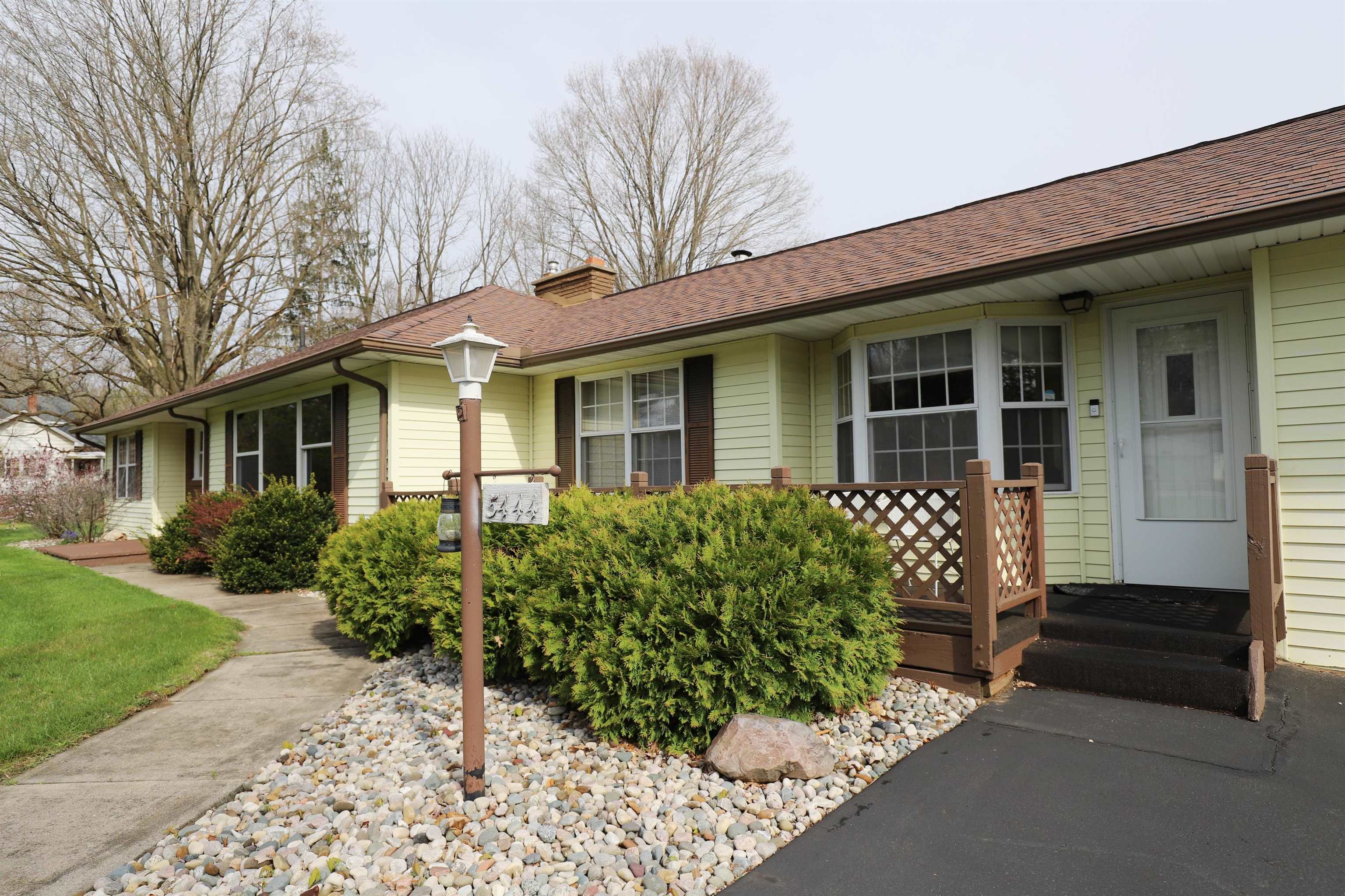 5444 West Wilson Road Clio, MI 48420 - Photo 28 of 29 50139821-6d514b00-52b4-4a24-9a3d-1db445d10780.JPG