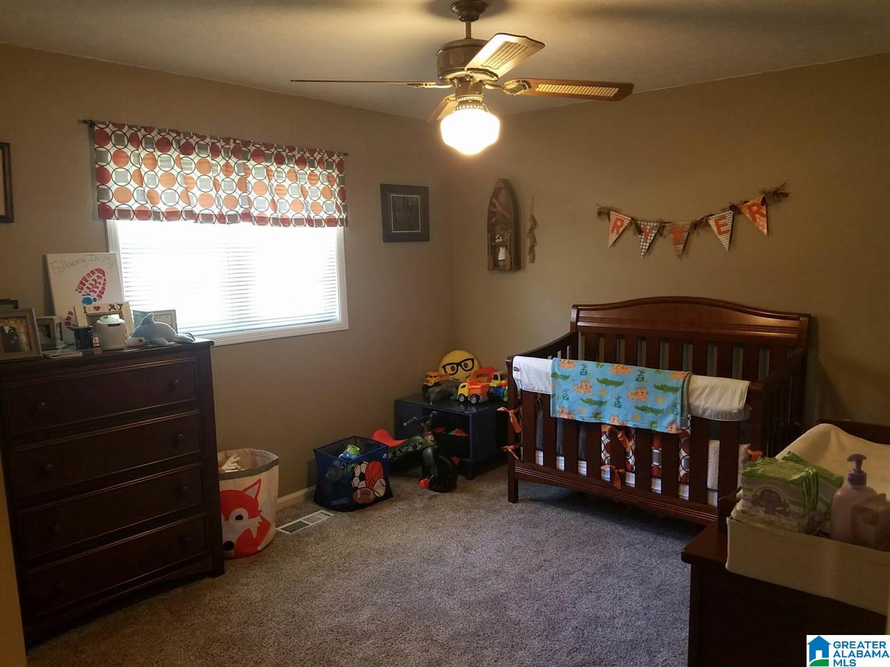 819 Barclay Road Alpine, AL 35014 - Photo 11 of 24