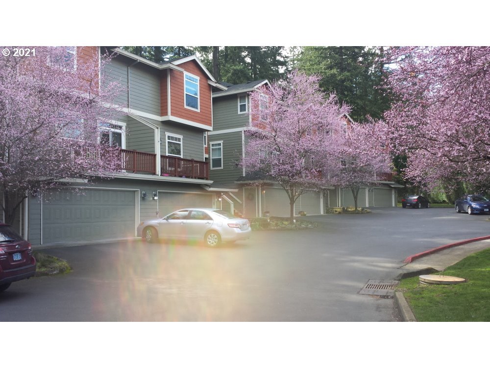 8422 Southwest Oleson Road Portland, OR 97223 - Photo 12 of 25 Gallery Image 12