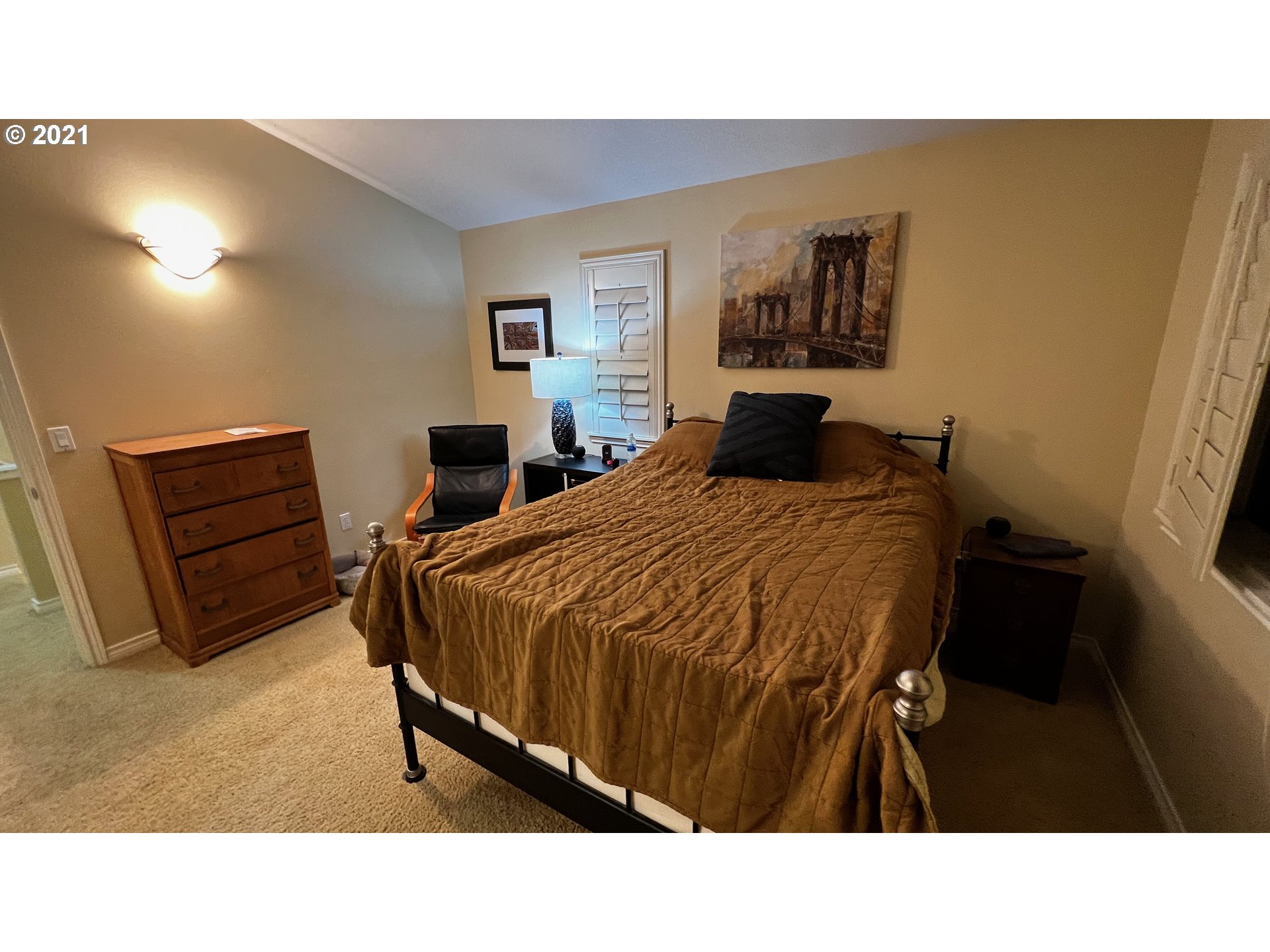 8422 Southwest Oleson Road Portland, OR 97223 - Photo 13 of 25 Gallery Image 13