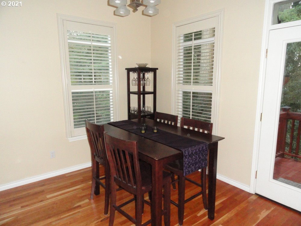 8422 Southwest Oleson Road Portland, OR 97223 - Photo 3 of 25 Gallery Image 3