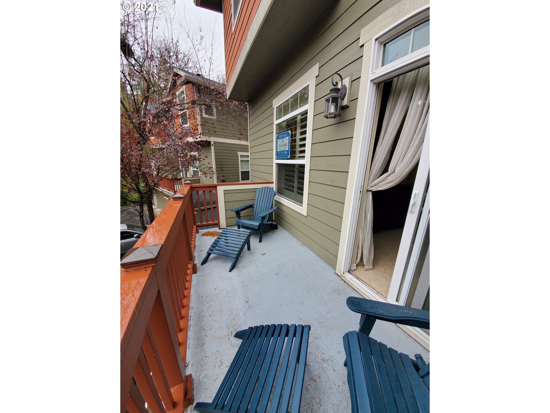 8422 Southwest Oleson Road Portland, OR 97223 - Photo 23 of 25 Gallery Image 23