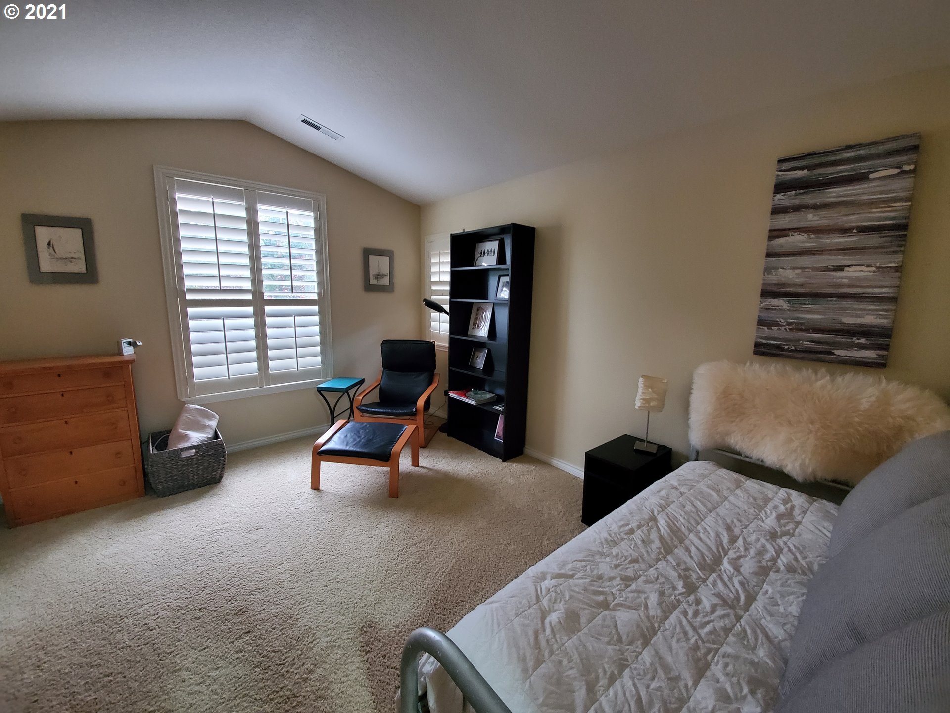 8422 Southwest Oleson Road Portland, OR 97223 - Photo 25 of 25 Gallery Image 25