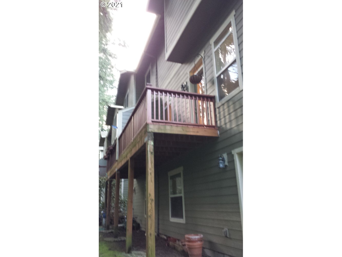 8422 Southwest Oleson Road Portland, OR 97223 - Photo 8 of 25 Gallery Image 8