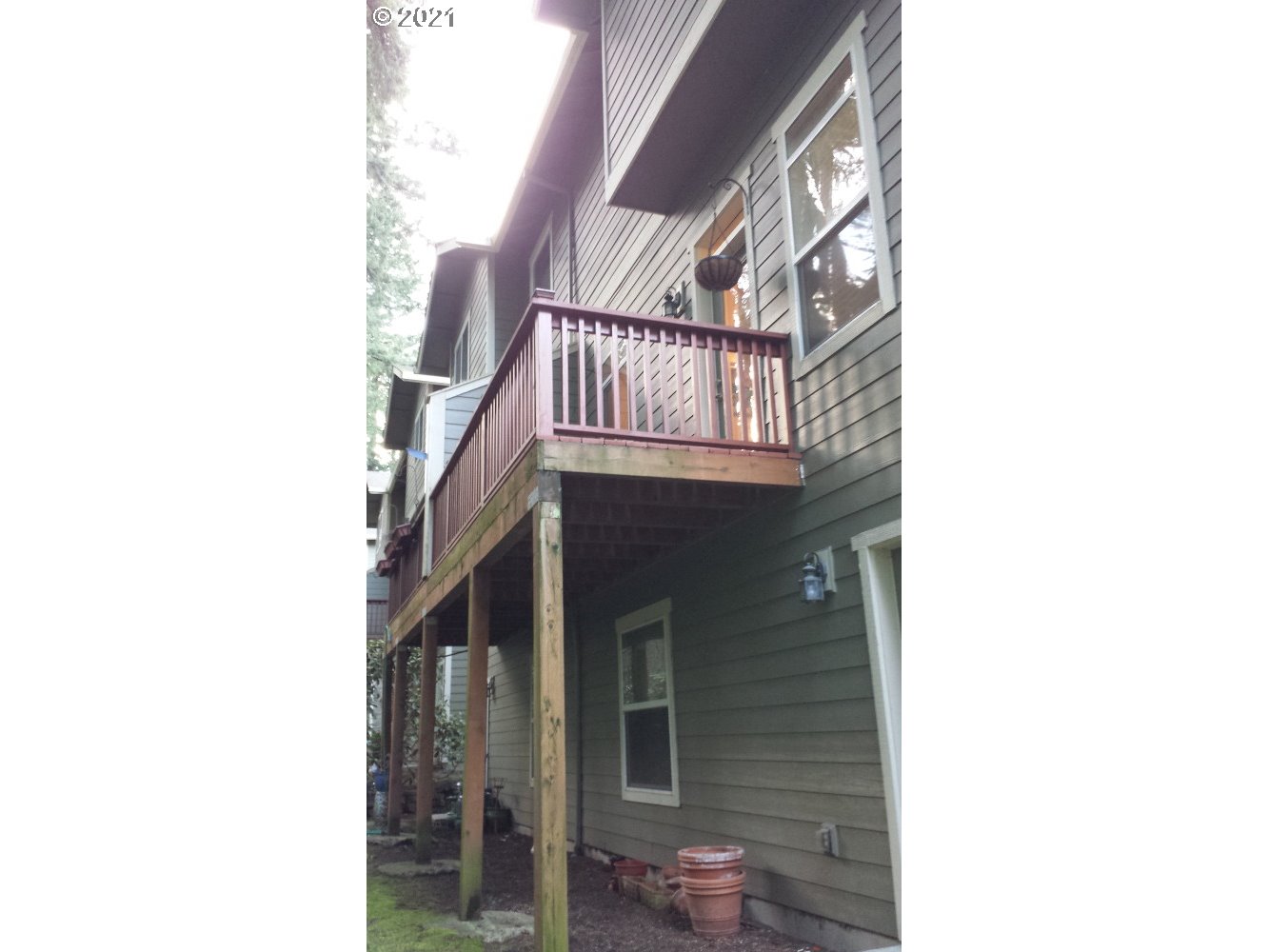 8422 Southwest Oleson Road Portland, OR 97223 - Photo 9 of 25 Gallery Image 9