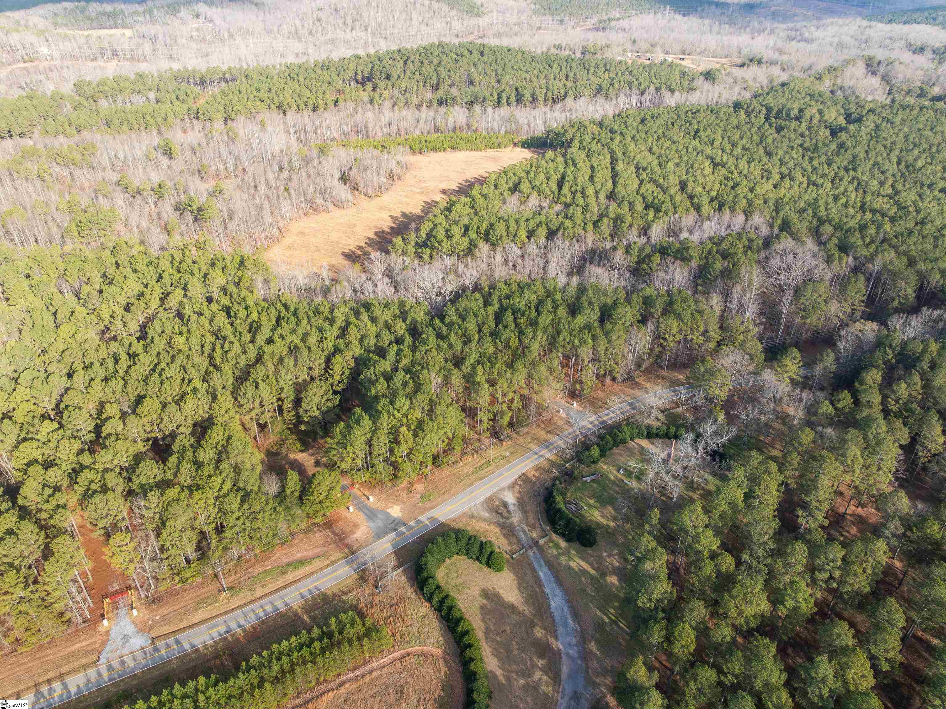 3 Mill Pine Road Liberty, SC 29657 - Photo 12 of 19 Gallery Image 12