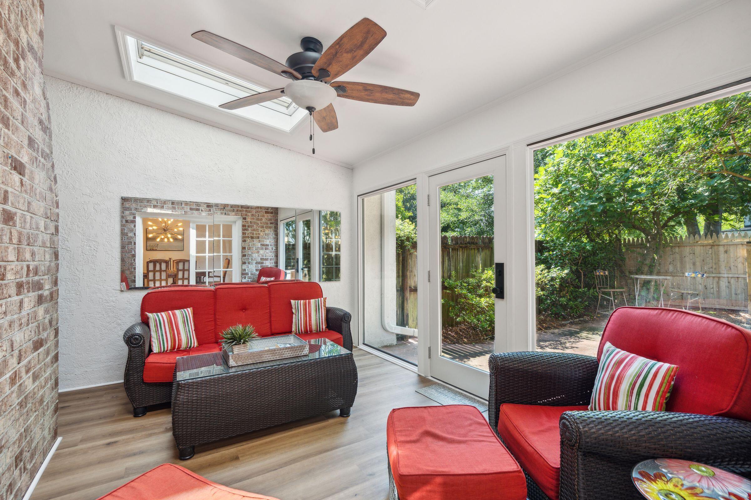 3 Poets Corner Charleston, SC 29412 - Photo 24 of 63 3PoetsCorner-KeenEyeMarketing-024