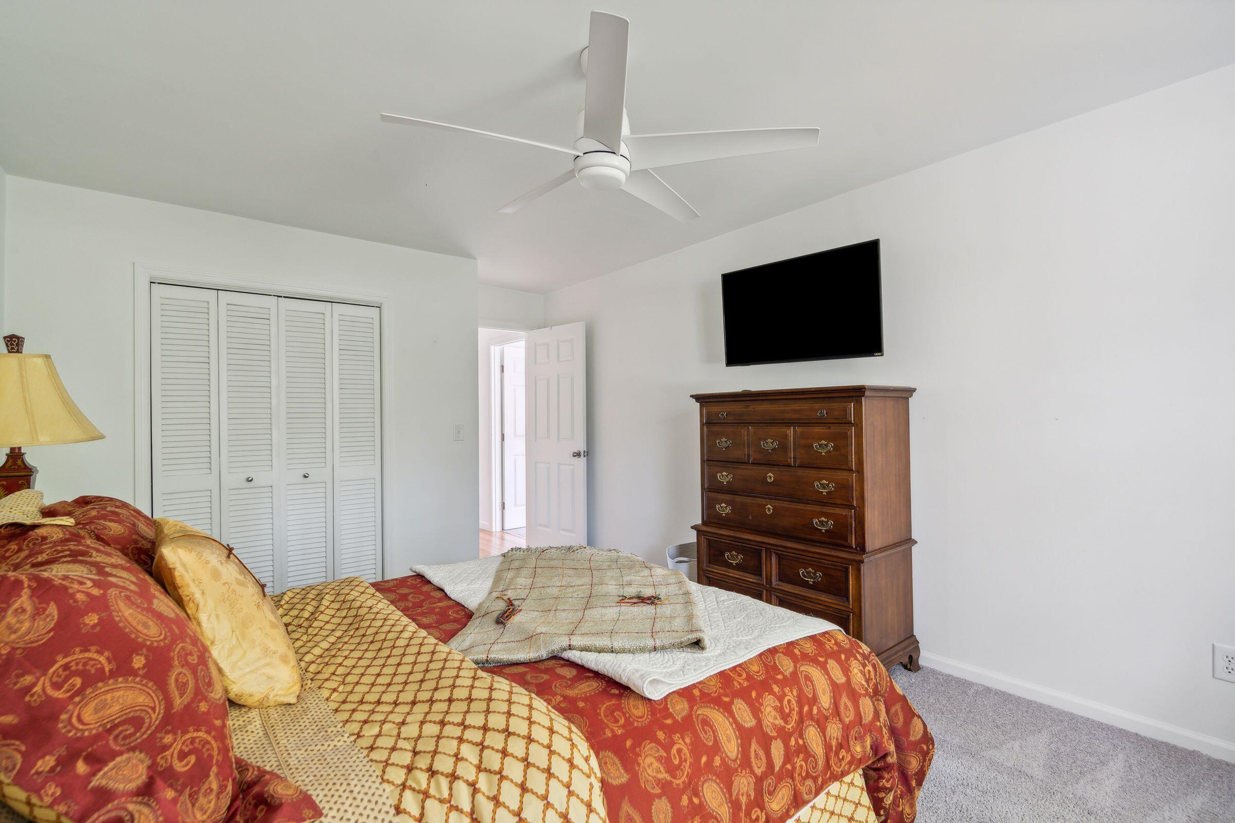 3 Poets Corner Charleston, SC 29412 - Photo 36 of 63 3PoetsCorner-KeenEyeMarketing-036