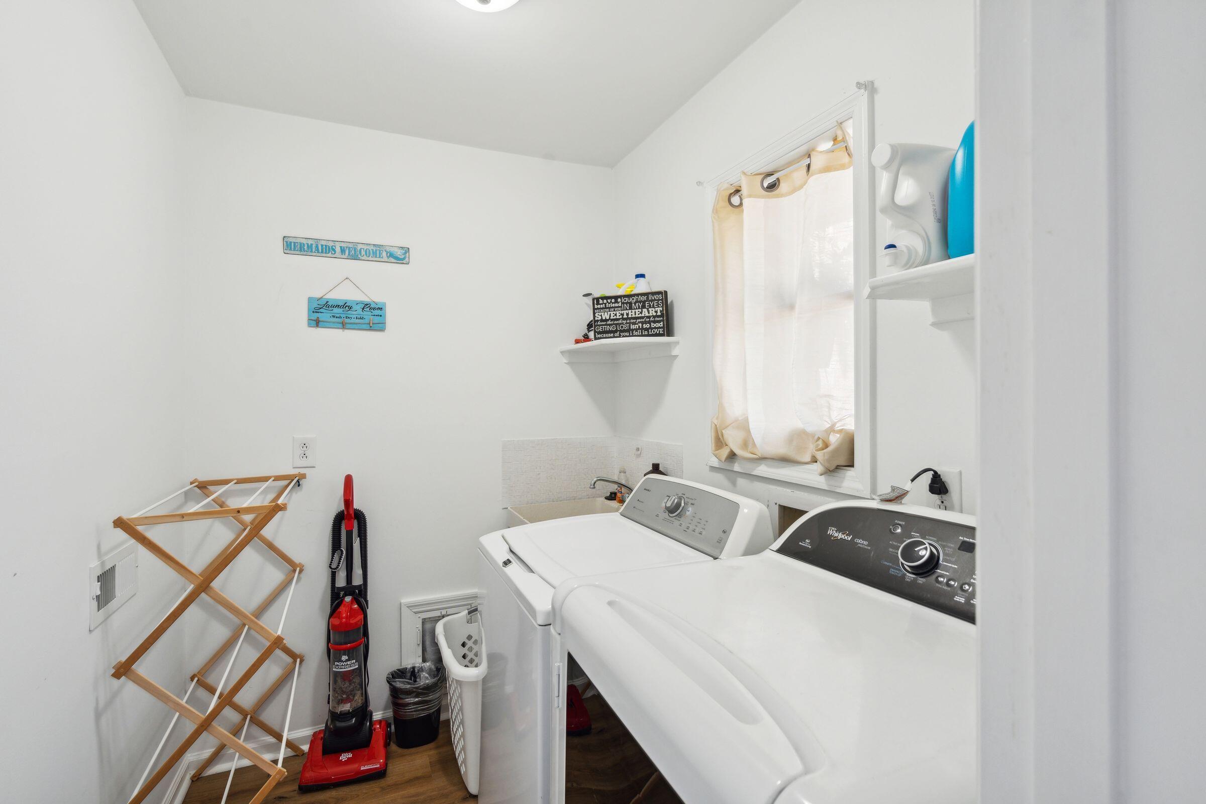 3 Poets Corner Charleston, SC 29412 - Photo 42 of 63 3PoetsCorner-KeenEyeMarketing-042