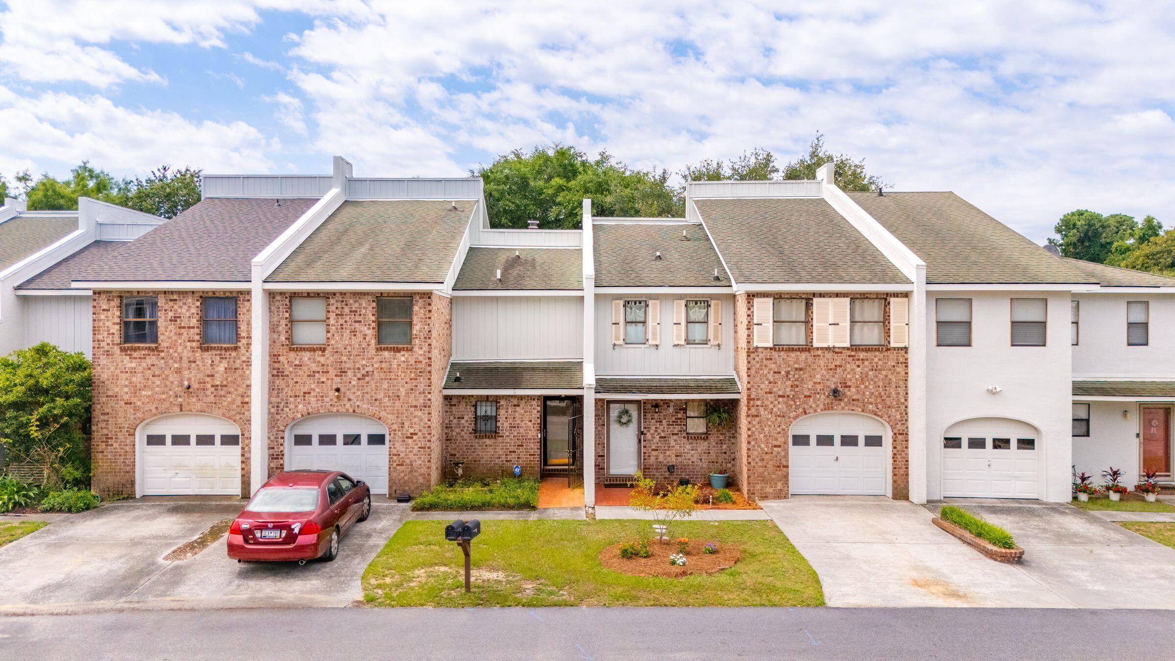 3 Poets Corner Charleston, SC 29412 - Photo 54 of 63 3PoetsCorner-KeenEyeMarketing-054