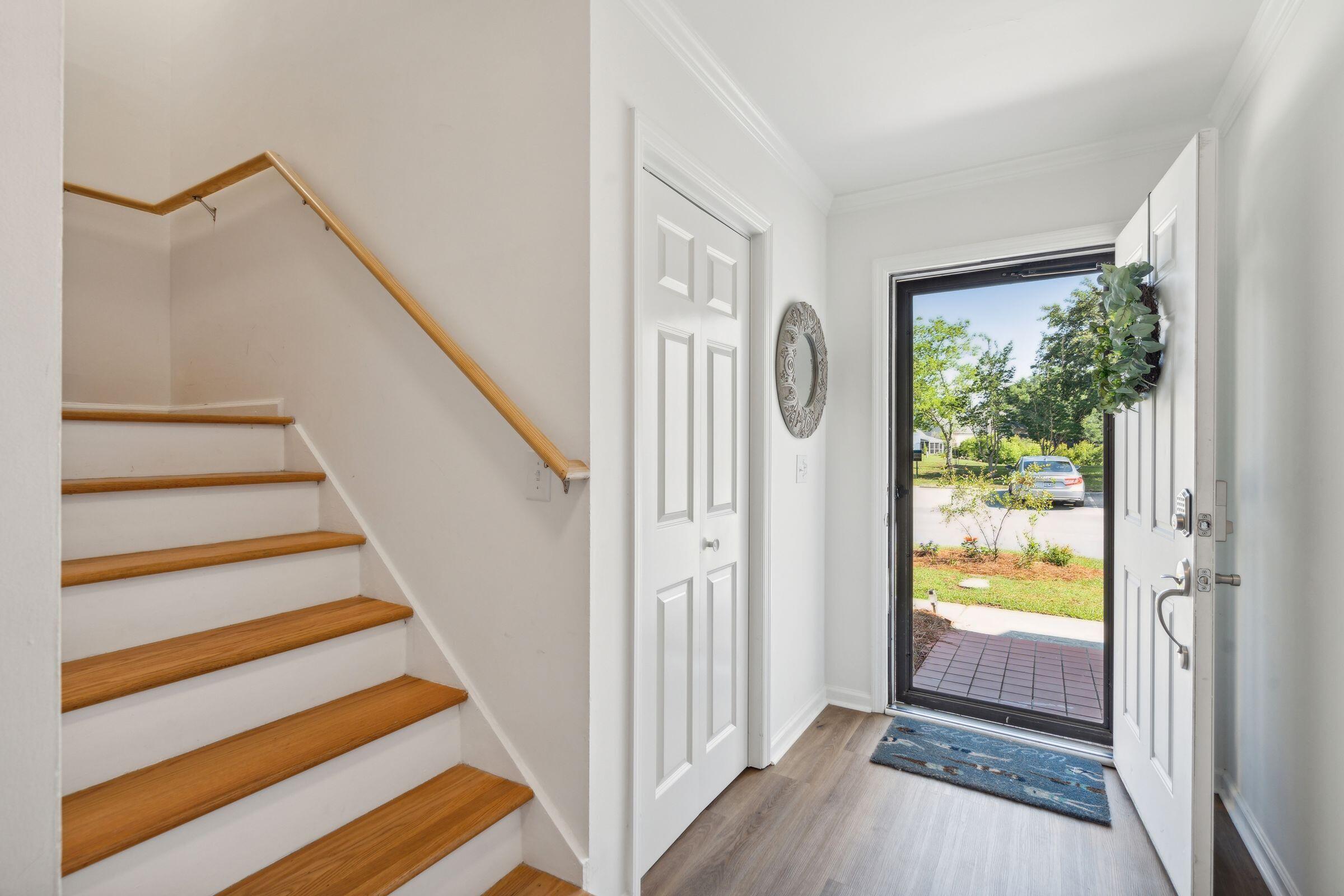 3 Poets Corner Charleston, SC 29412 - Photo 6 of 63 3PoetsCorner-KeenEyeMarketing-006