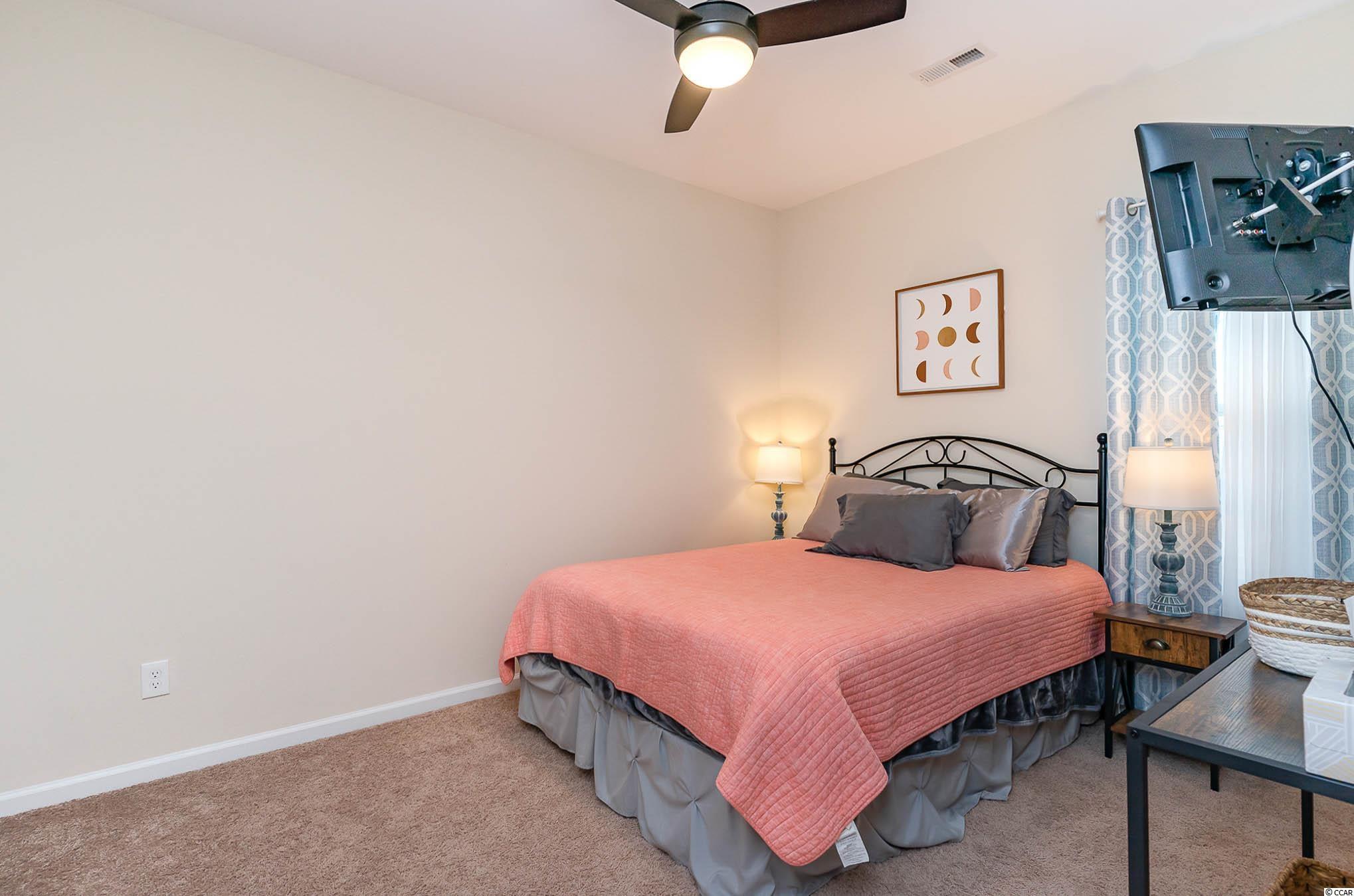 221 Winding Path Drive Loris, SC 29569 - Photo 27 of 40 Gallery Image 27