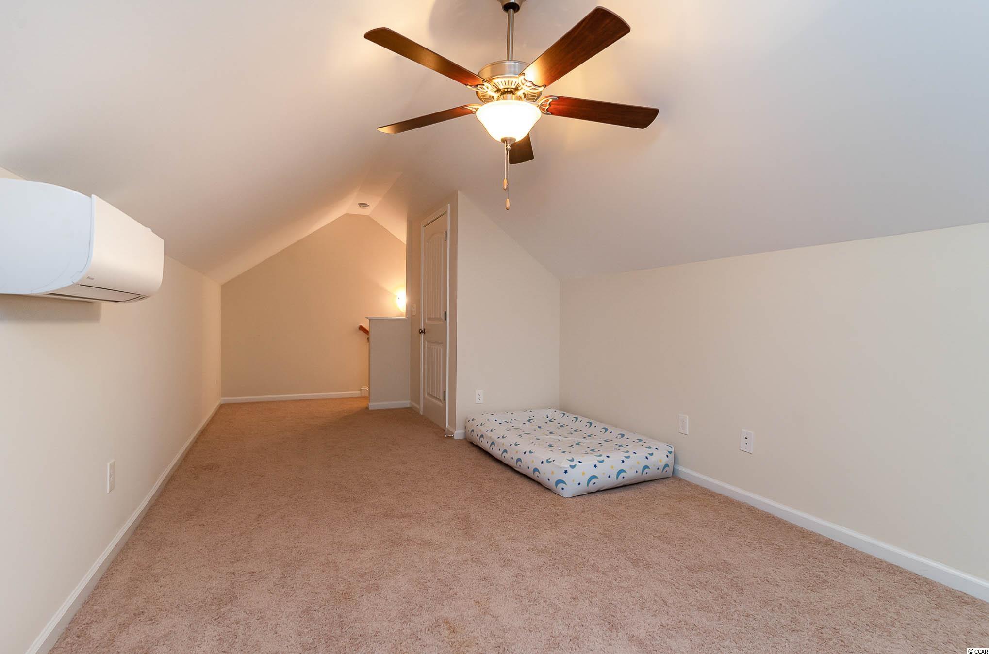 221 Winding Path Drive Loris, SC 29569 - Photo 31 of 40 Gallery Image 31