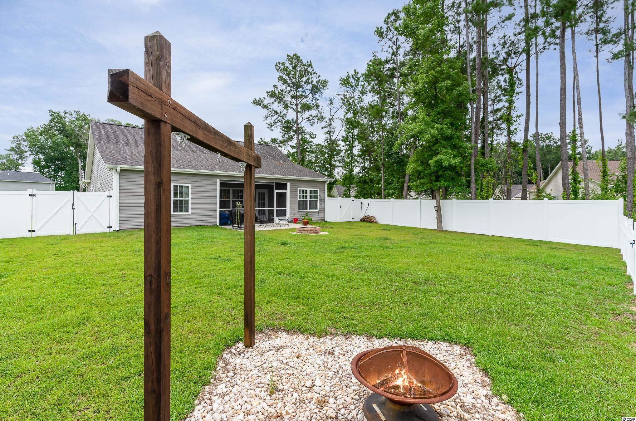 221 Winding Path Drive Loris, SC 29569 - Photo 36 of 40 Gallery Image 36