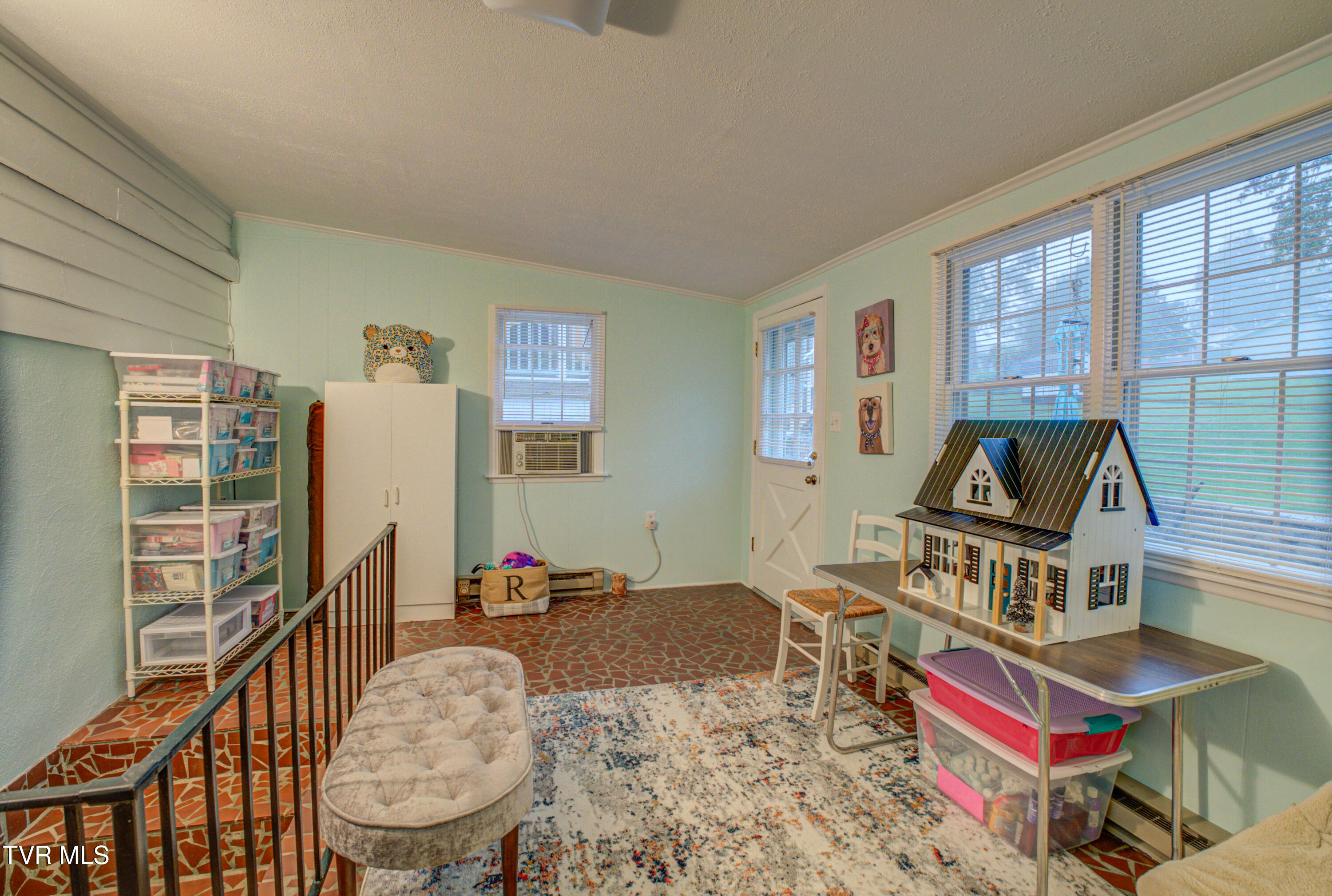 1175 Foxcroft Road Bristol, VA 24201 - Photo 68 of 69 DSC05539_40_41_42_43