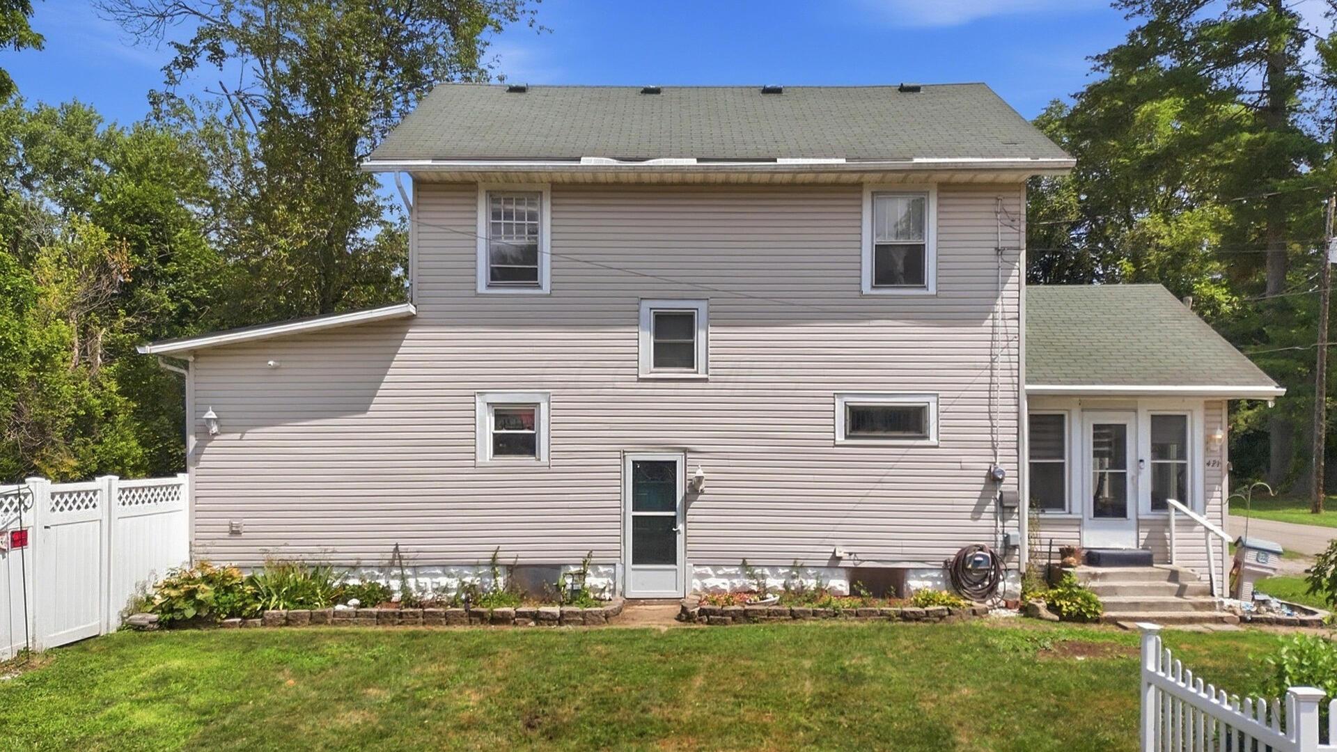 421 Riverside Drive Loudonville, OH 44842 - Photo 24 of 31 25