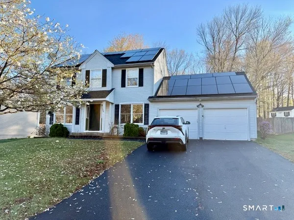 $359,000 | 104 Ginger Lane, Torrington, CT 06790