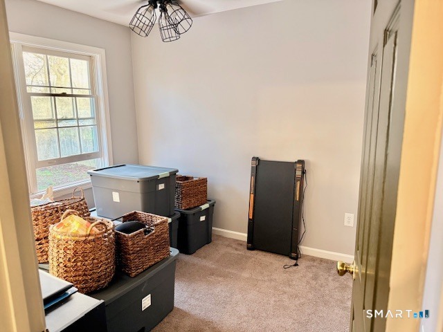 104 Ginger Lane Torrington, CT 06790 - Photo 24 of 33 a view of workspace with windows
