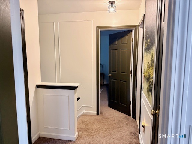 104 Ginger Lane Torrington, CT 06790 - Photo 26 of 33