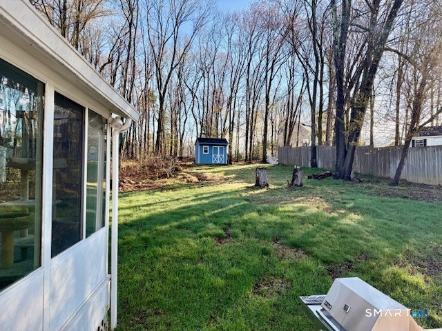 104 Ginger Lane Torrington, CT 06790 - Photo 33 of 33