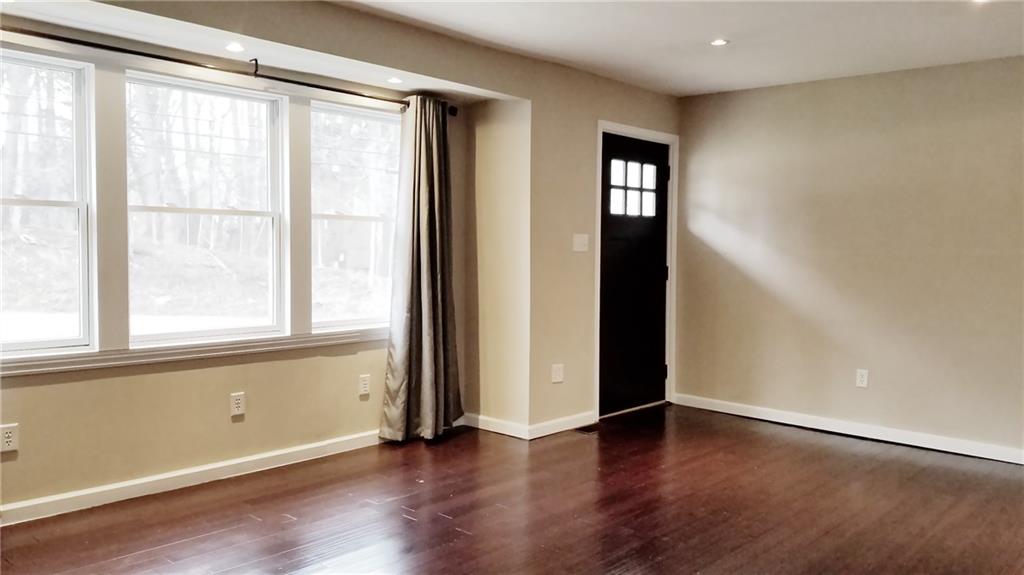 2318 Ferguson Road Allison Park, PA 15101 - Photo 2 of 13 Gallery Image 2