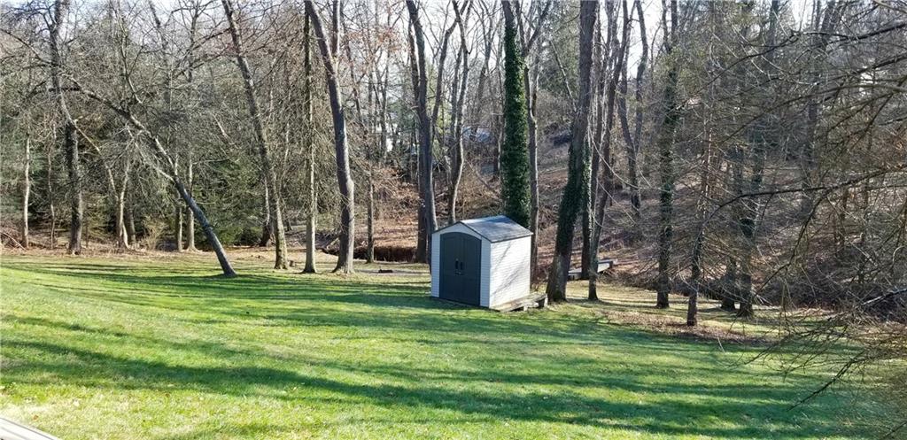 2318 Ferguson Road Allison Park, PA 15101 - Photo 13 of 13 Gallery Image 13