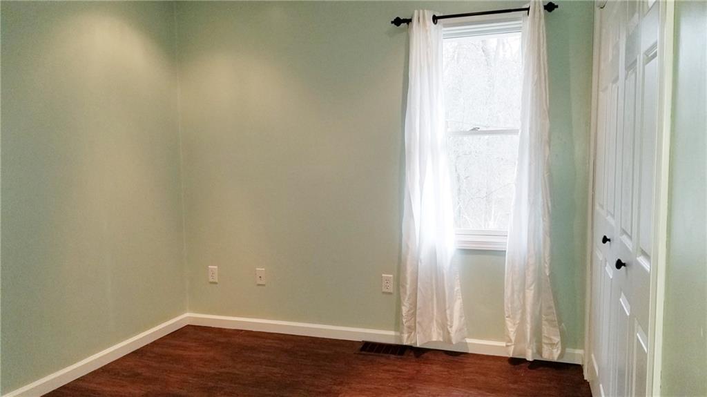 2318 Ferguson Road Allison Park, PA 15101 - Photo 6 of 13 Gallery Image 6