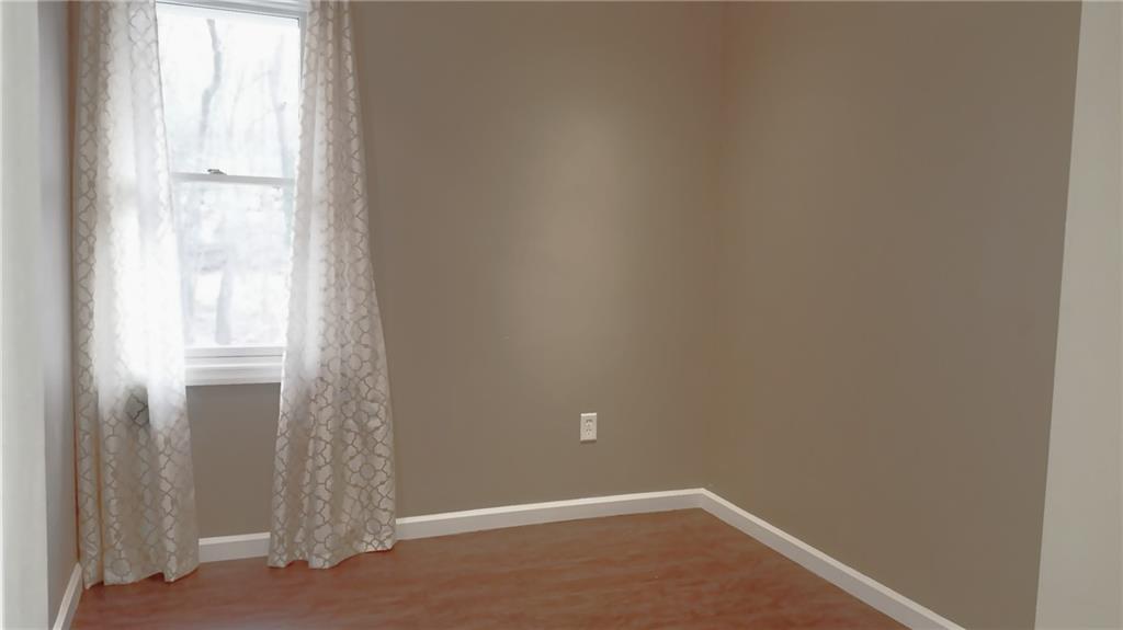 2318 Ferguson Road Allison Park, PA 15101 - Photo 8 of 13 Gallery Image 8