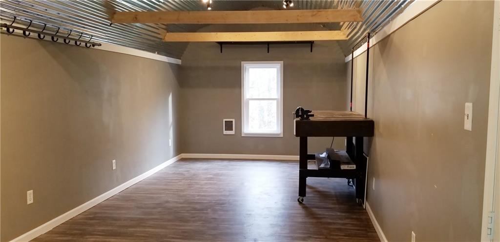 2318 Ferguson Road Allison Park, PA 15101 - Photo 10 of 13 Gallery Image 10
