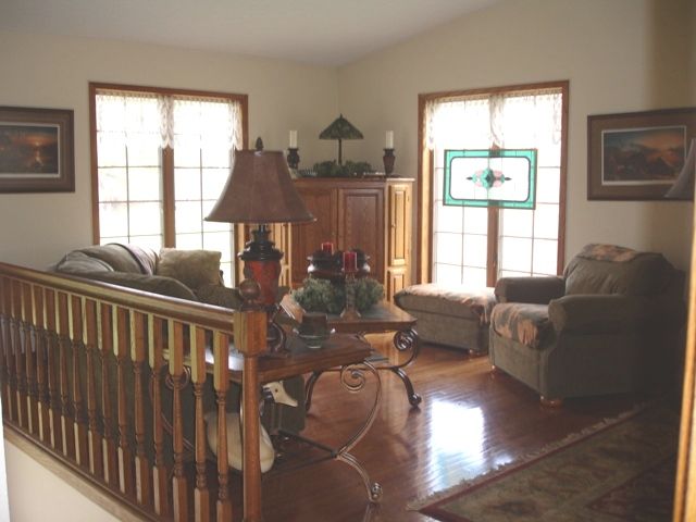 191 Kangas Road Esko, MN 55733 - Photo 3 of 8 Gallery Image 3