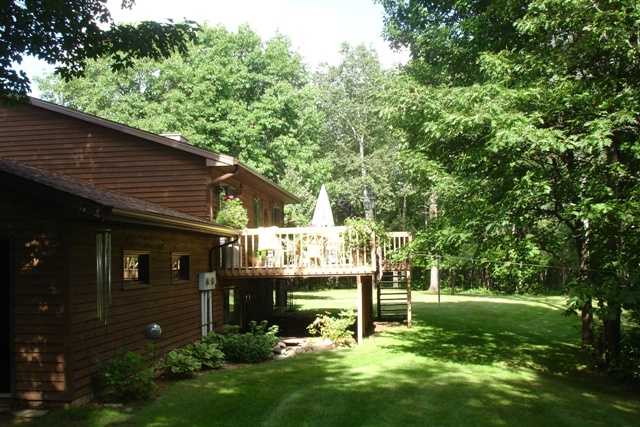 191 Kangas Road Esko, MN 55733 - Photo 5 of 8 Gallery Image 5