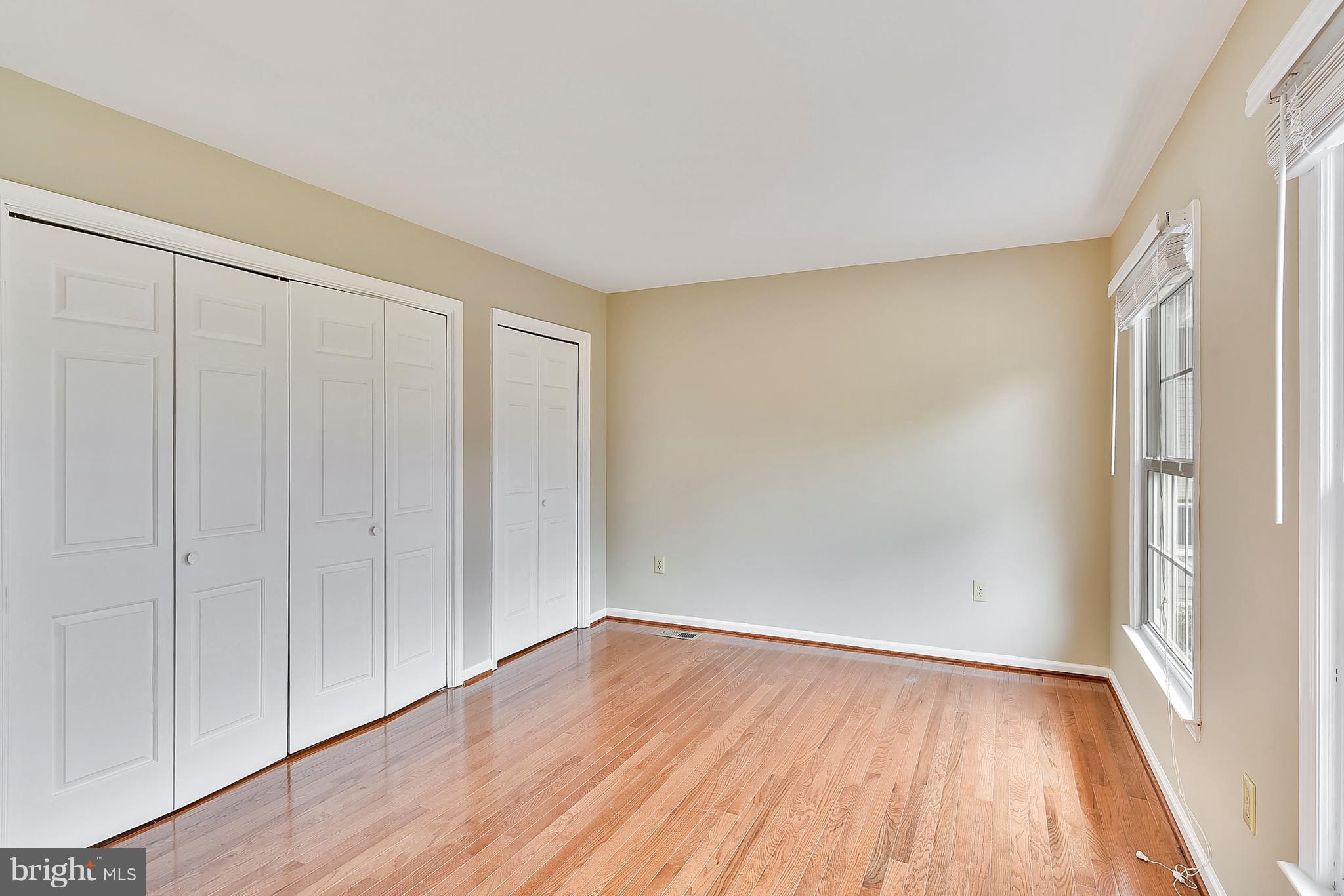 4016 Roberts Road Fairfax, VA 22032 - Photo 11 of 29 On main level
