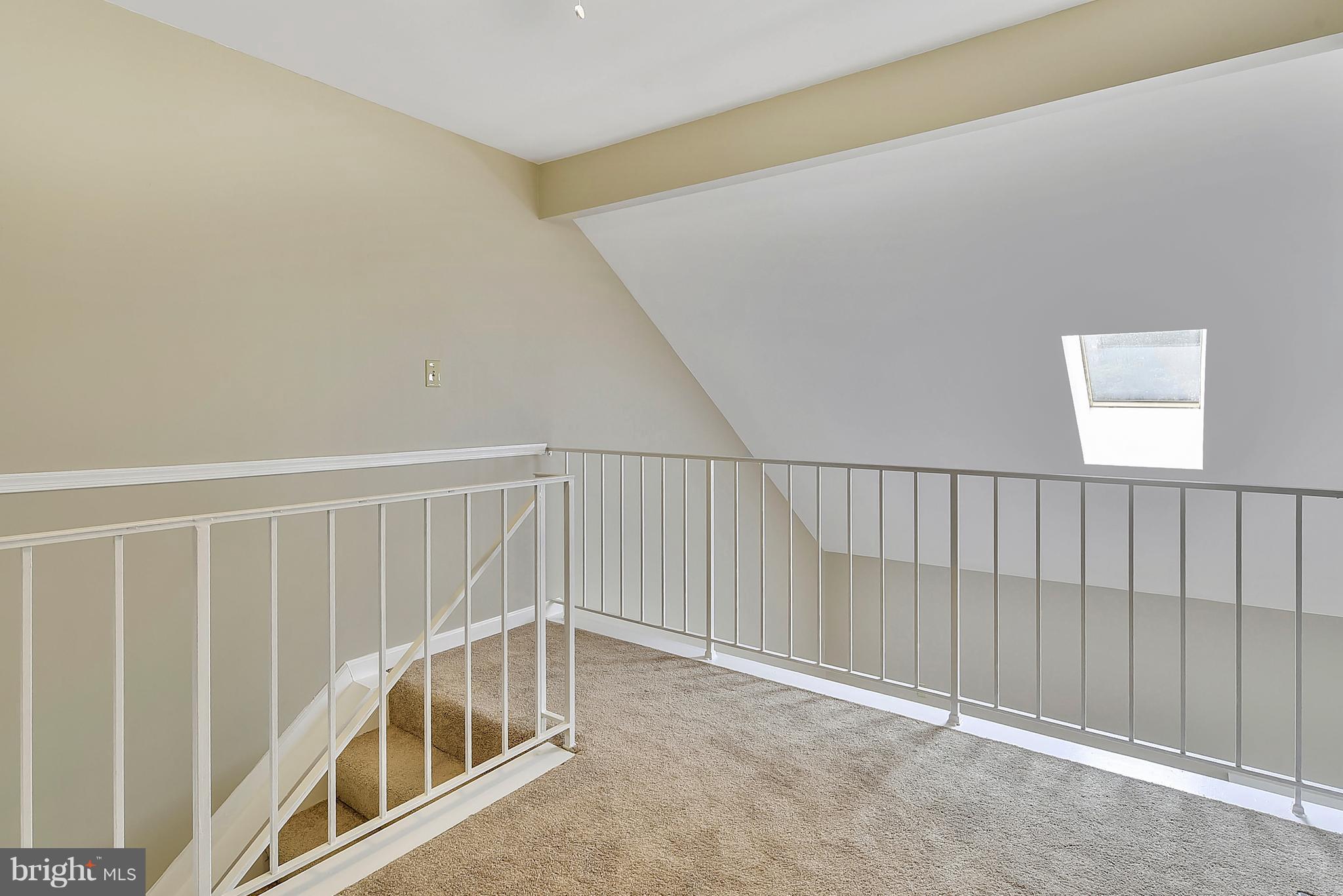 4016 Roberts Road Fairfax, VA 22032 - Photo 12 of 29 Interior (General)