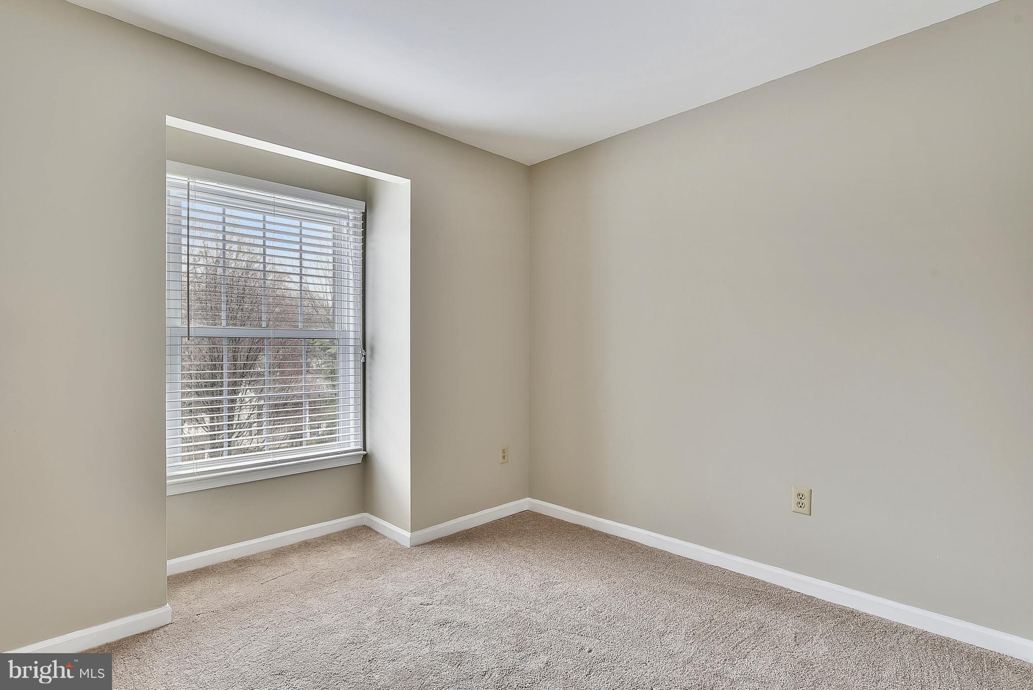 4016 Roberts Road Fairfax, VA 22032 - Photo 18 of 29 2nd bedroom