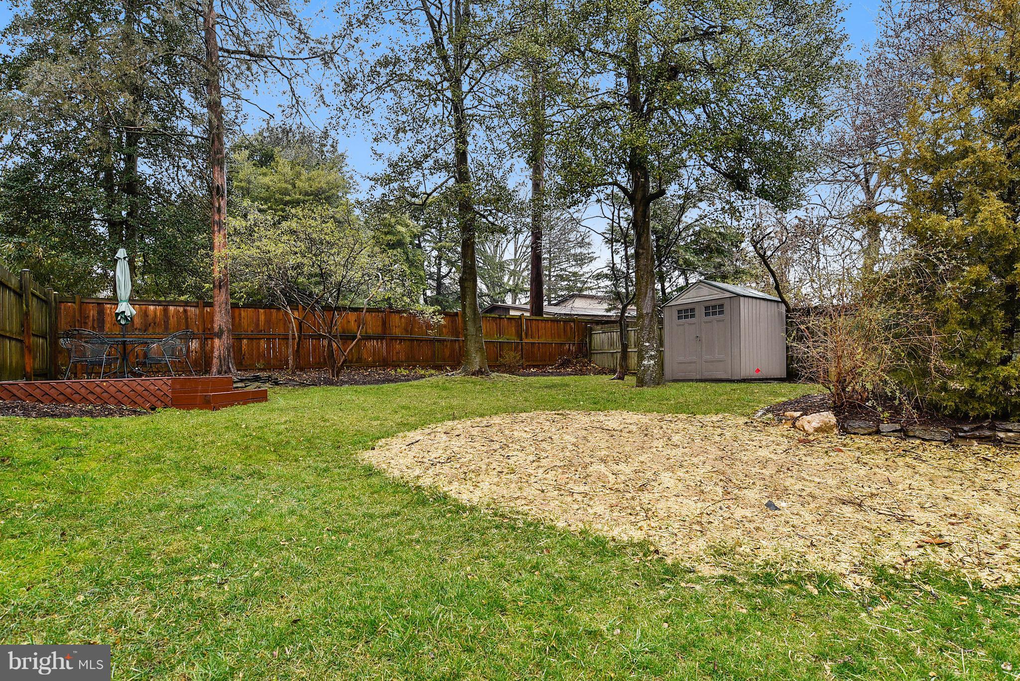 4016 Roberts Road Fairfax, VA 22032 - Photo 28 of 29 View