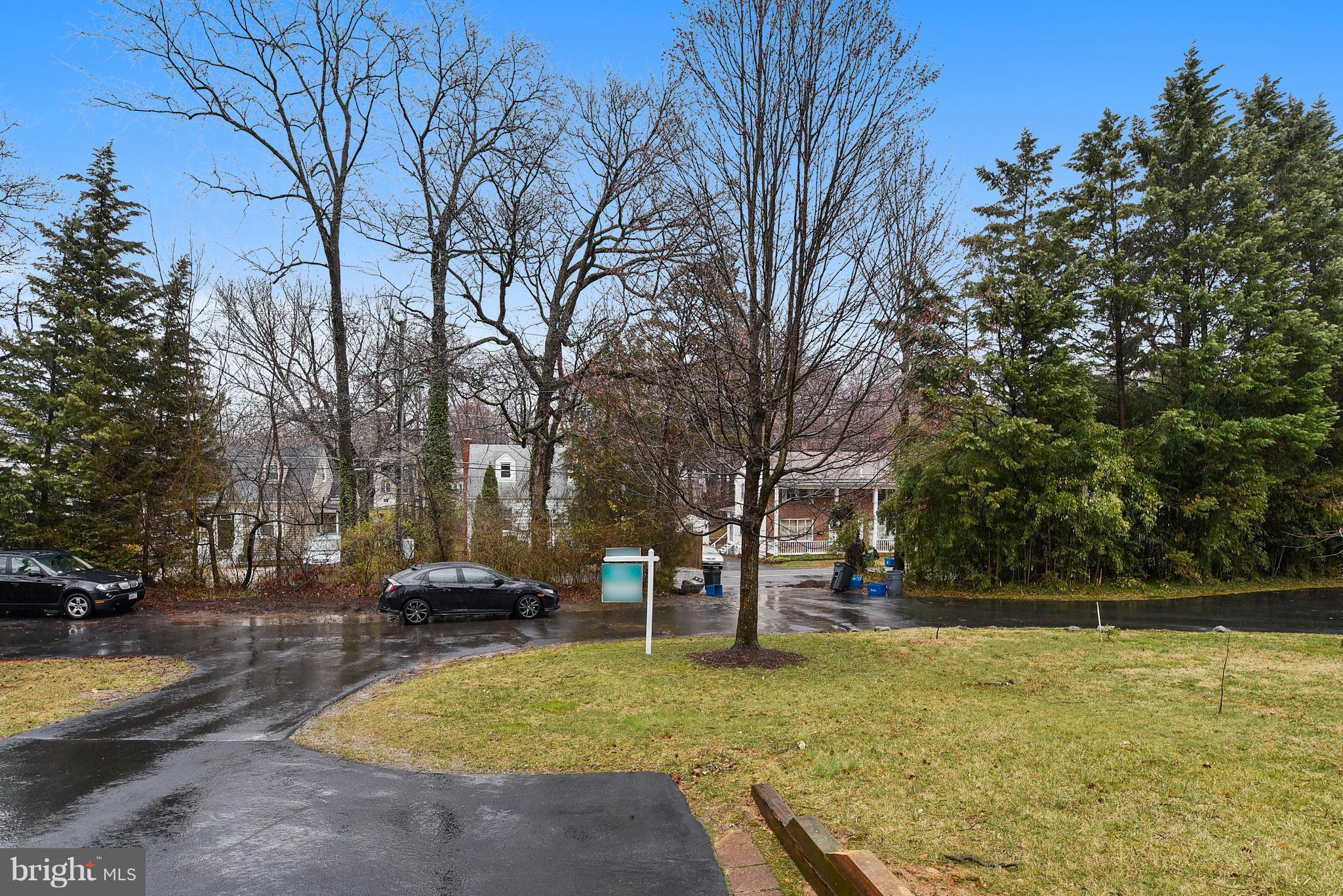4016 Roberts Road Fairfax, VA 22032 - Photo 29 of 29 Community