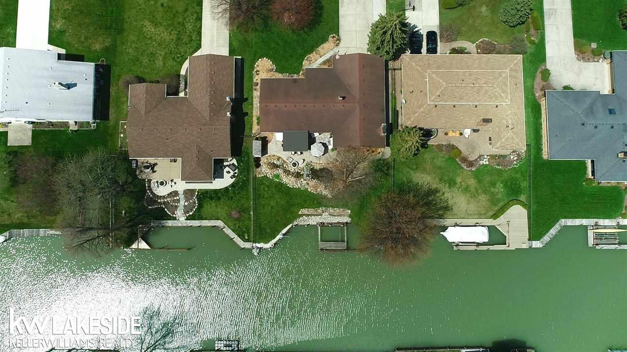 49670 Compass Point Drive New Baltimore, MI 48047 - Photo 66 of 69 50073229-65.JPG