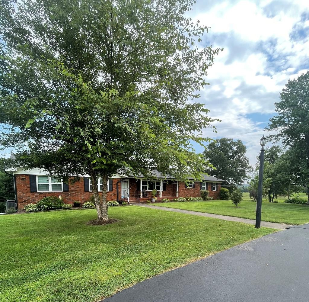 474 Benton Station Road Benton, TN 37307 - Photo 7 of 37 Gallery Image 7