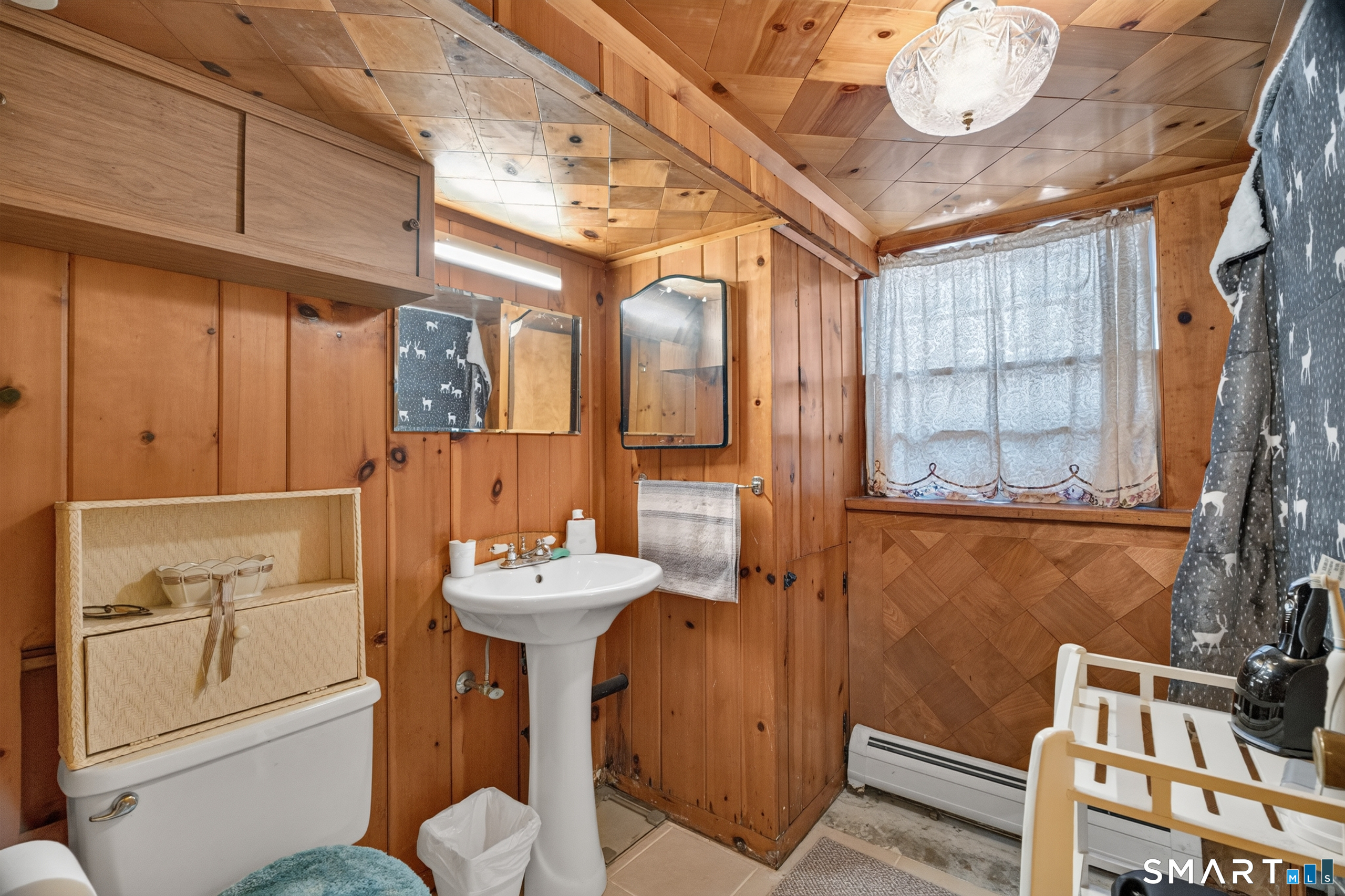 633 High Street Fairfield, CT 06824 - Photo 24 of 37