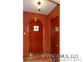 87 Beaverdam Road Canton, NC 28716 - Photo 2 of 19