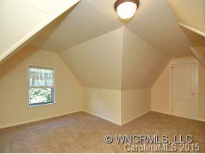 87 Beaverdam Road Canton, NC 28716 - Photo 11 of 19