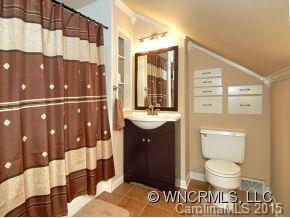 87 Beaverdam Road Canton, NC 28716 - Photo 12 of 19