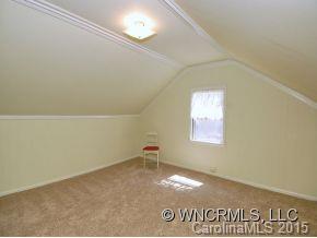 87 Beaverdam Road Canton, NC 28716 - Photo 13 of 19