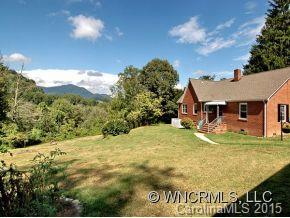 87 Beaverdam Road Canton, NC 28716 - Photo 14 of 19