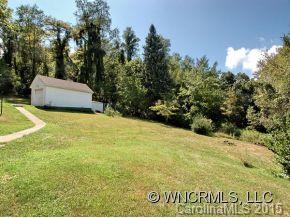 87 Beaverdam Road Canton, NC 28716 - Photo 15 of 19