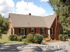 87 Beaverdam Road Canton, NC 28716 - Photo 17 of 19